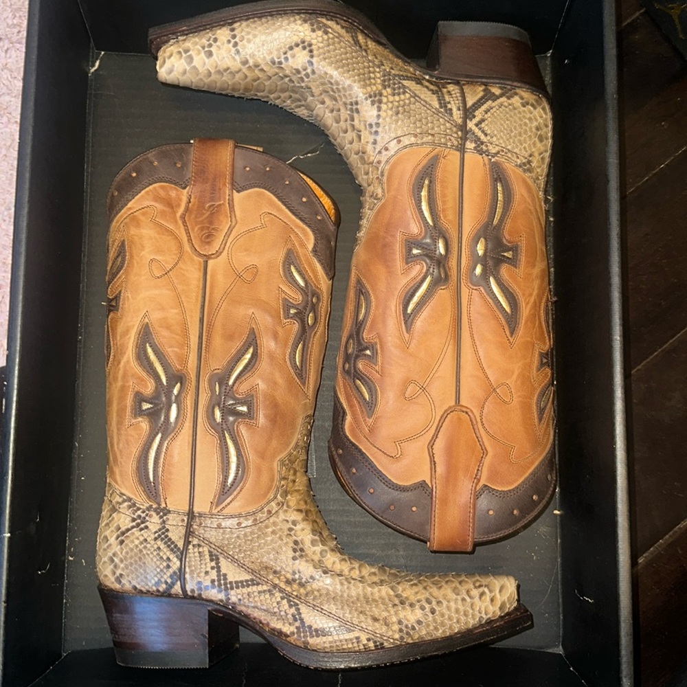 BRAND NEW IN BOX!!!